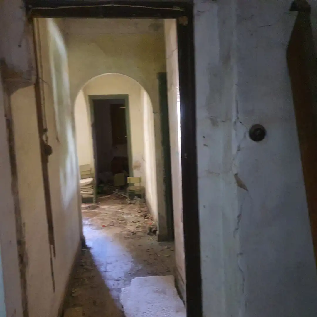 Otros en venta en El Pinell de Brai, imagen 24