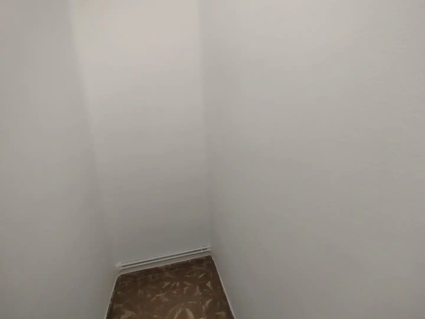 Appartement avec terrasse à vendre à Plaça Catalunya, imagen 13