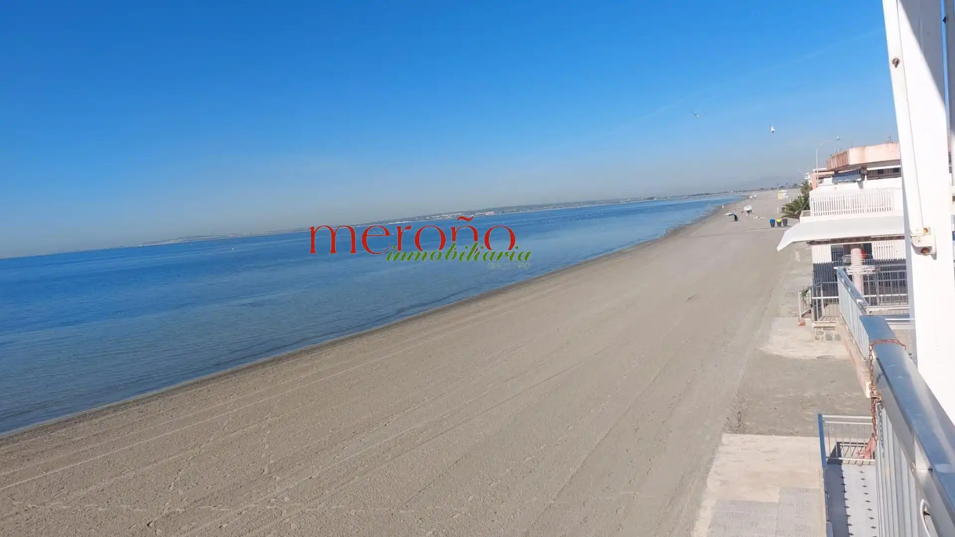 Apartament en venda en Santa Pola amb Terrassa