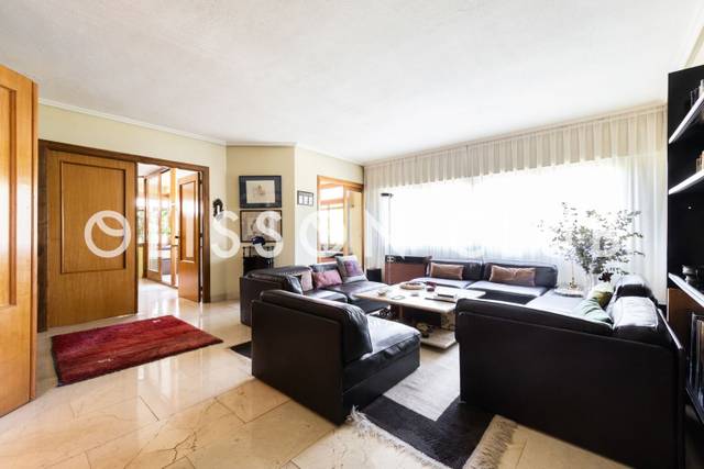 Piso en Venta en San Juan Bautista