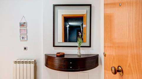 Photo 2 of Duplex for sale in Carrer Indústria, Piera, Barcelona