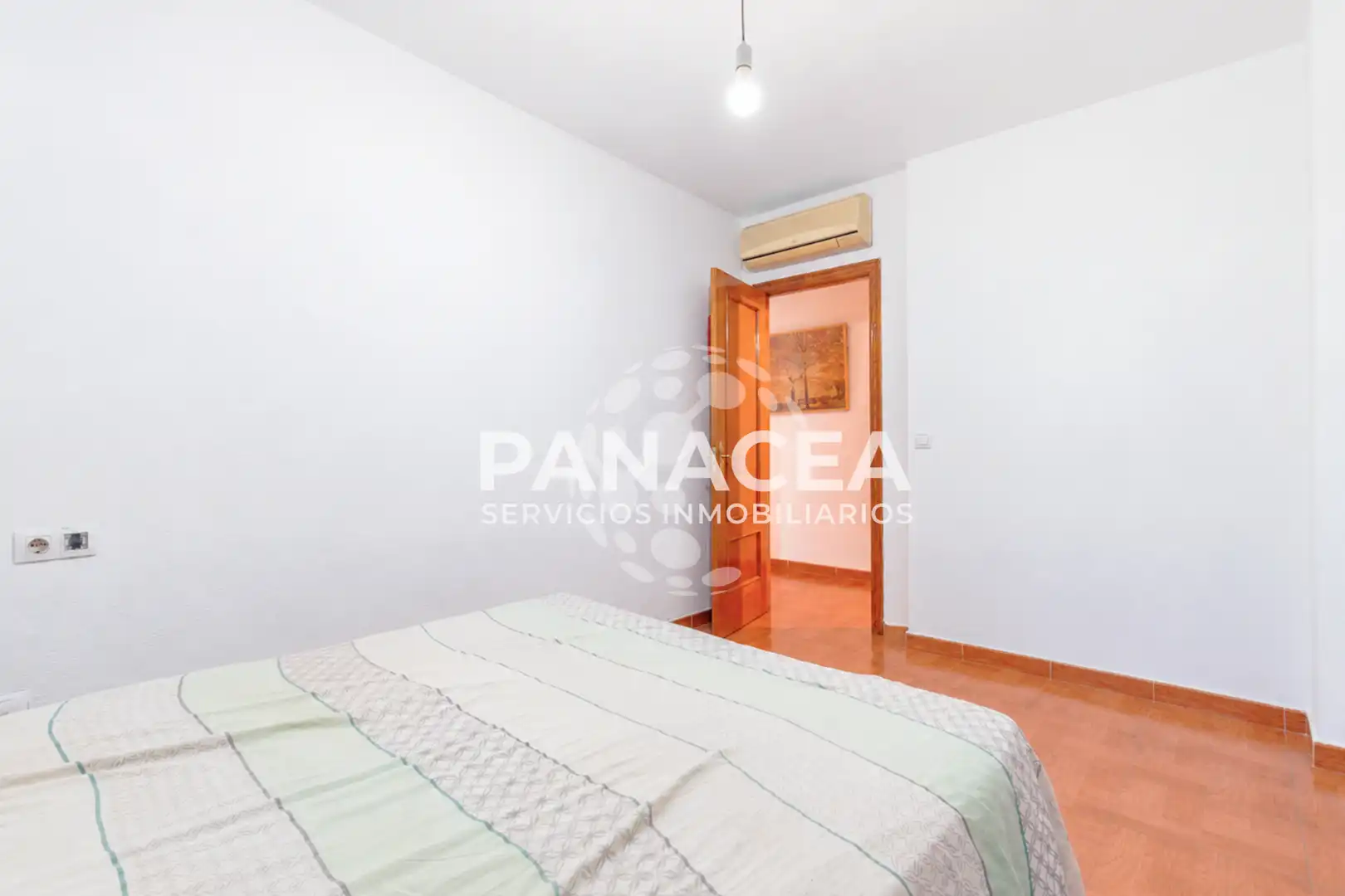 Habitación de Piso en venta en Las Norias