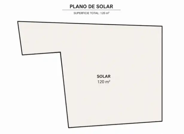 Residential land for sale in Calle Melquiades Álvarez, imagen 18