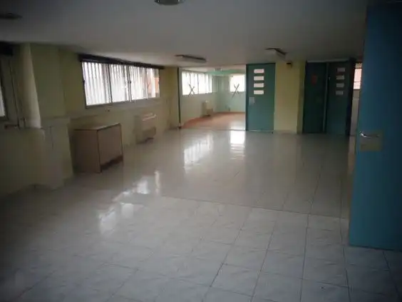 Local comercial de lloguer a Ensanche - Fuenfresca, imagen 9