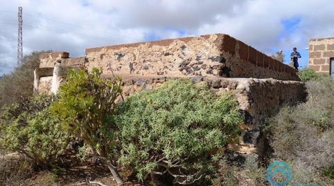 Photo 3 of Country house for sale in Nazaret, Las Palmas