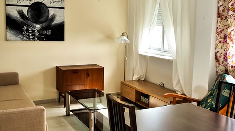 Foto 5 de Pis en venda a Calle Gobernador Marín Acuña, Miller, Las Palmas de Gran Canaria