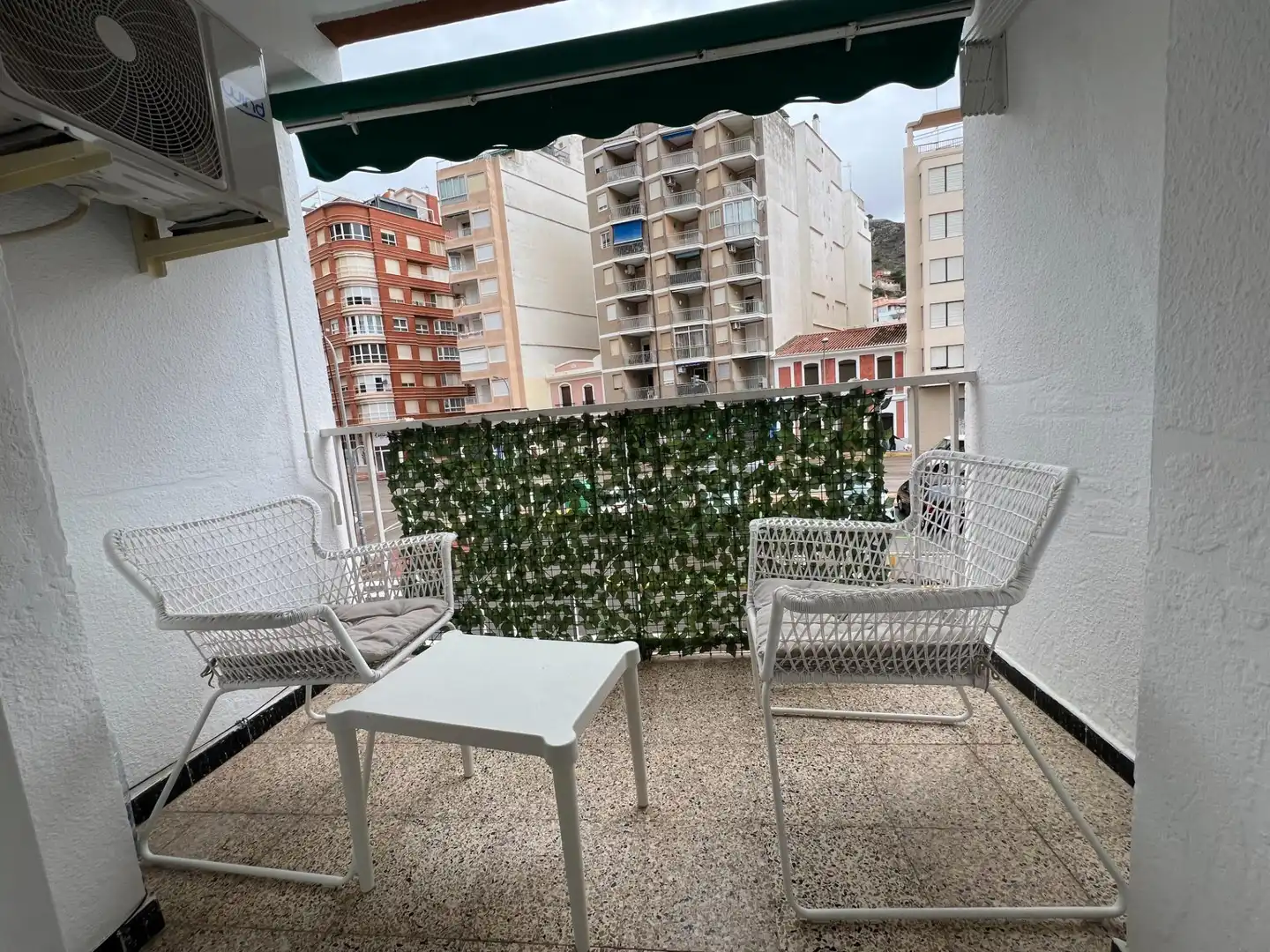 Appartement compact à vendre à Sant Antoni, imagen 2