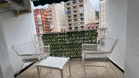 Photo 2 of Apartments for sale in Sant Antoni, Cullera
