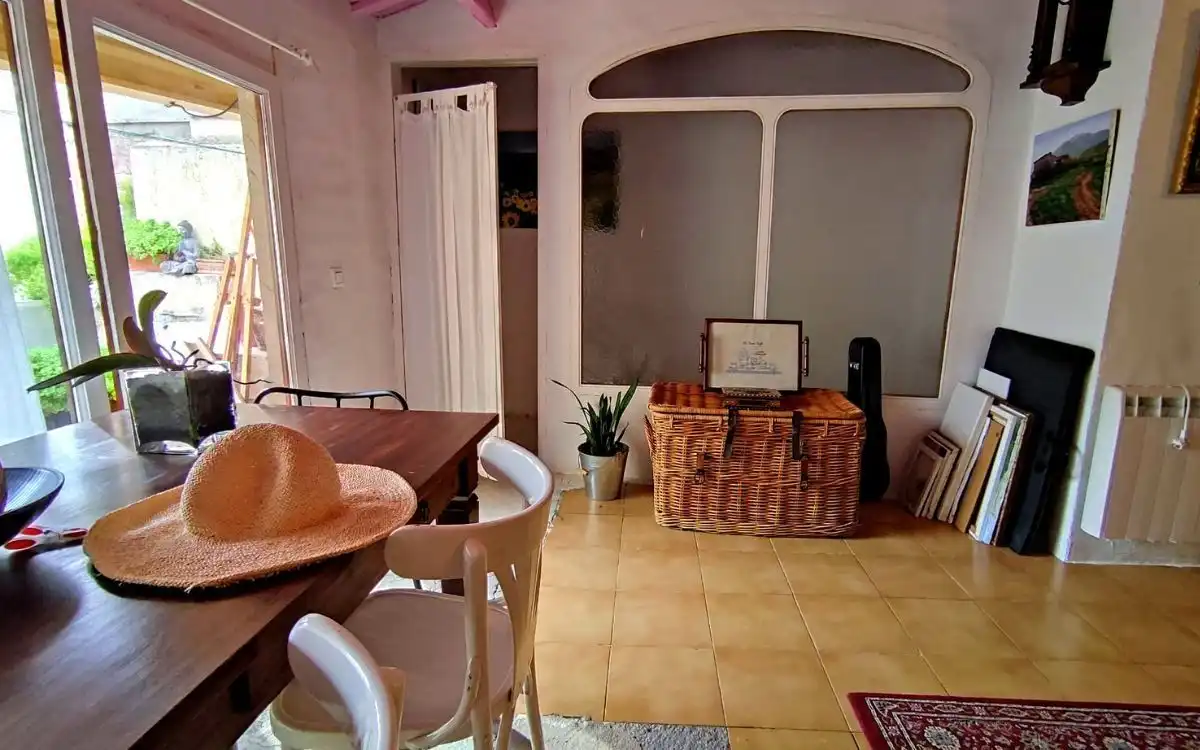 Casa adosada en venda en Tossa de Mar amb Terrassa