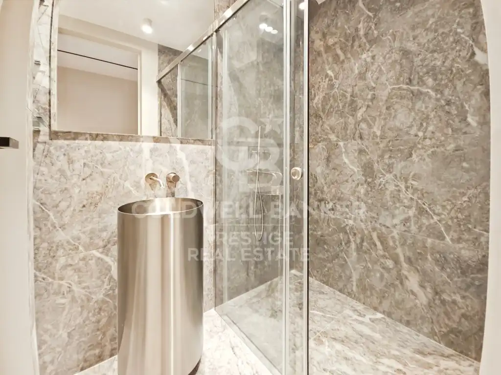 Appartement avec ascenseur à vendre à Les Corts, imagen 18