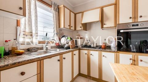 Photo 3 of Flat for sale in Felanitx Poble, Felanitx