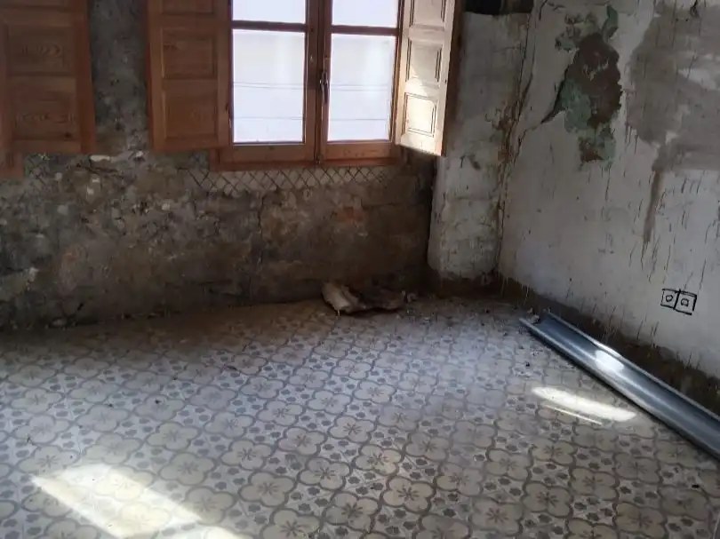 Casa en venta en Carrer Castell 20, imagen 8