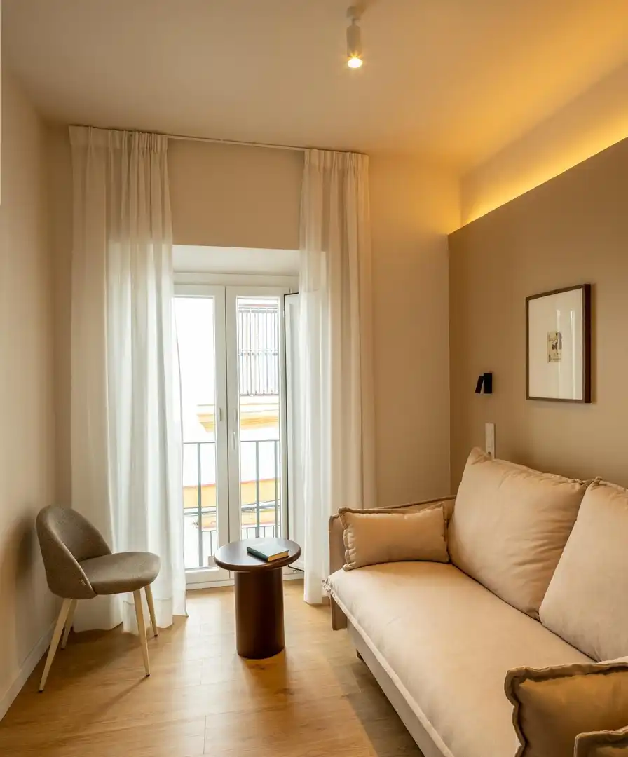 Casa en venta en Centro, imagen 50