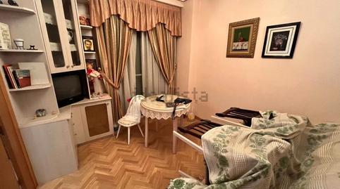 Foto 5 de Casa adosada en venta en Calle Ancha, Miguelturra, Ciudad Real