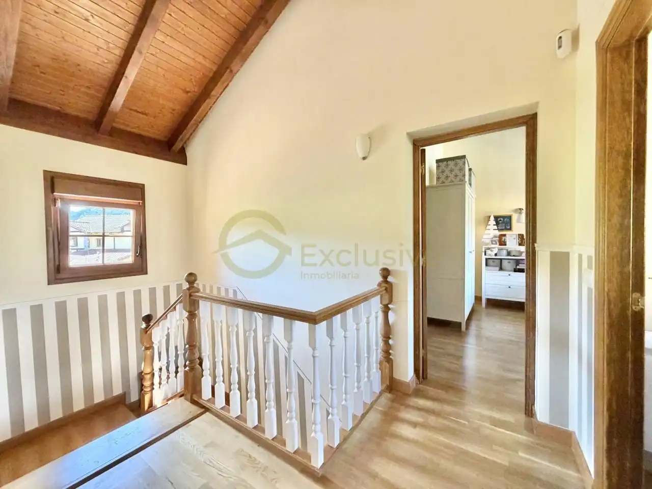 Casa amb jardí en venda a Camín de las Eras 7, imagen 35