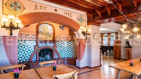 Photo 4 of Building for sale in Poble - Casc Antic, Barcelona