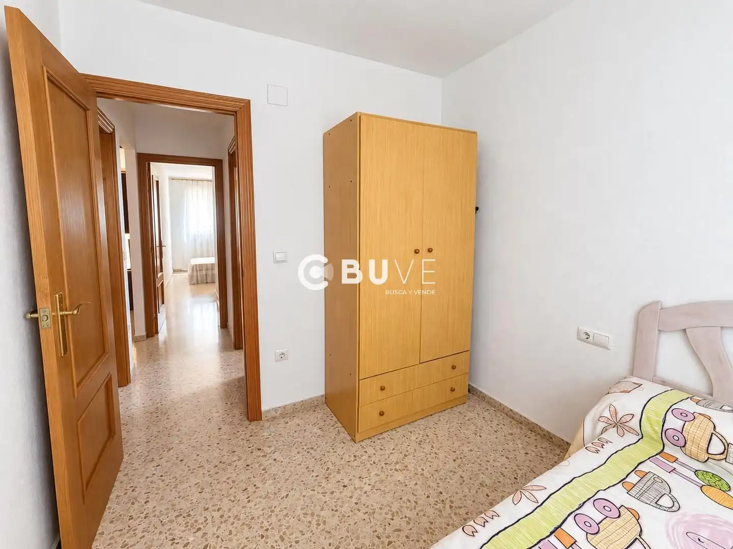 Piso con piscina en venta en Valldigna, imagen 23
