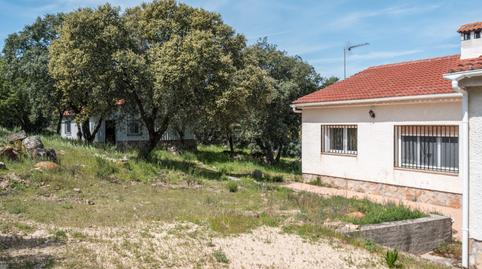 Photo 3 of Country house for sale in Almorox, Toledo