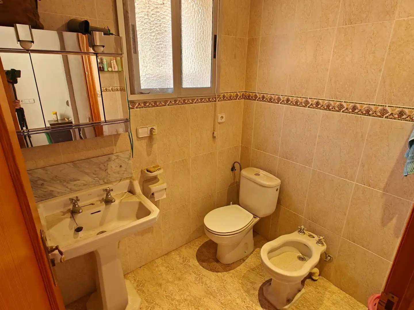 Casa con terraza en venta en Calle MAESTRO CERVERA LLORET 33, imagen 13