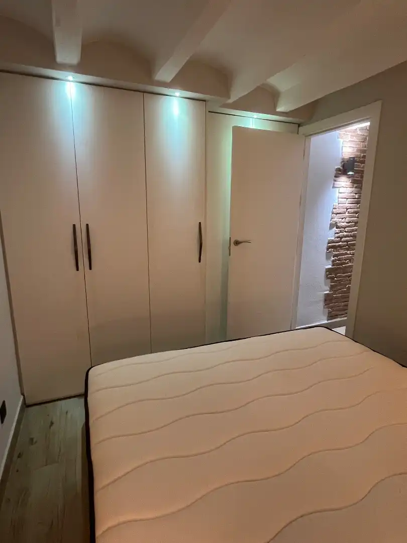 Planta baixa en venda a Carrer Major, 30, Casc Antic - Nou Cambrils