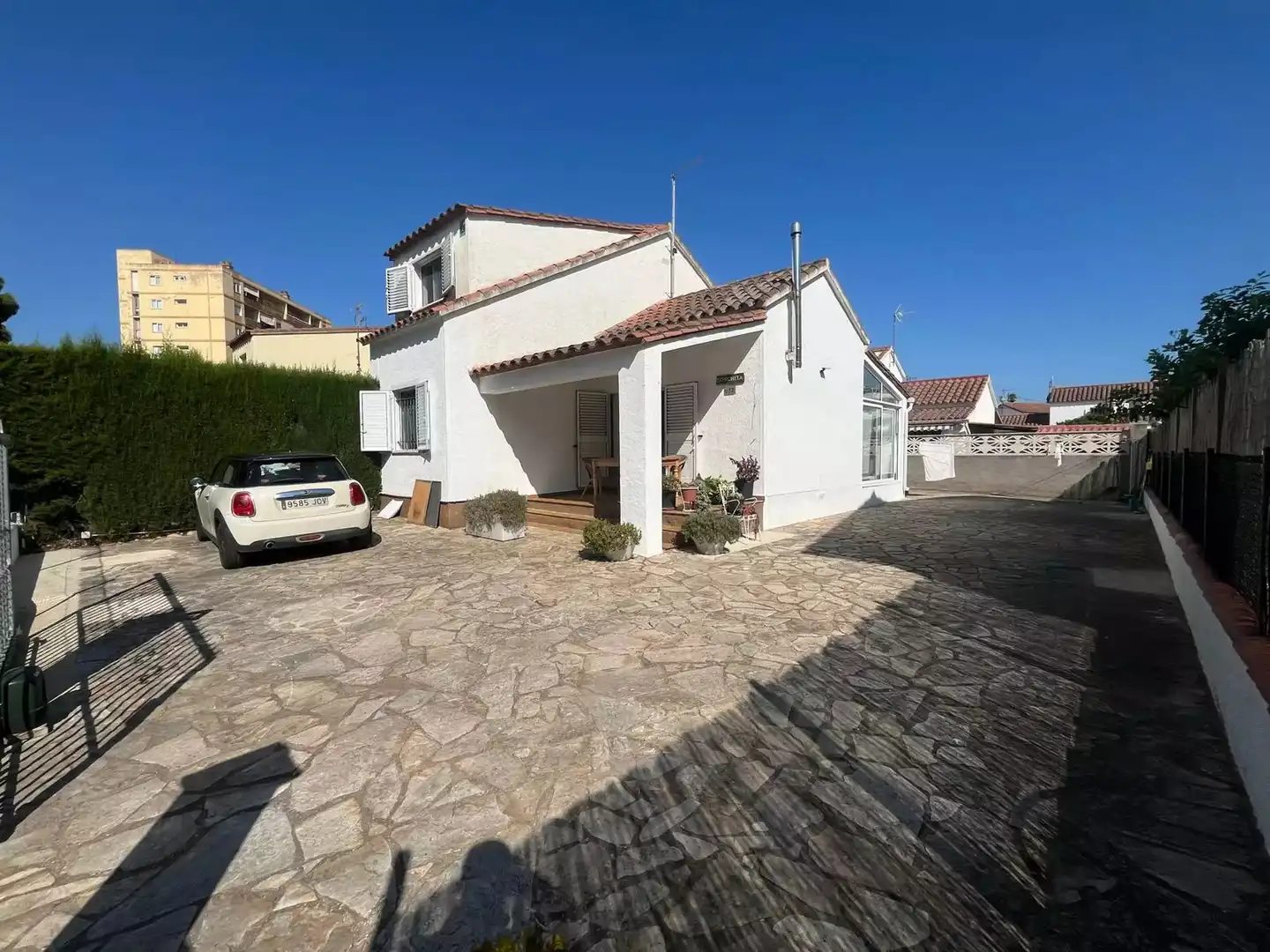 Casa en venda a Nord, imagen 2