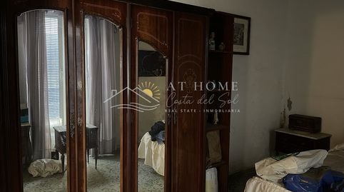 CASA EN EL CENTRO DE NERJA A REFORMAR., imagen 5
