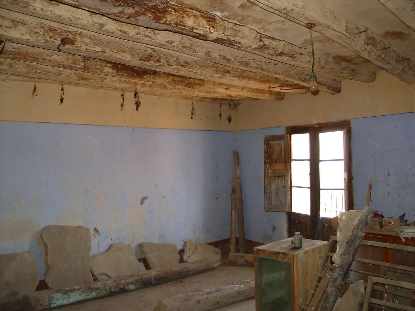 Casa en venda a del Río Ésera, imagen 5