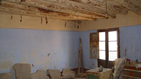 Photo 5 of House or chalet for sale in Del Río Ésera, Graus, Huesca