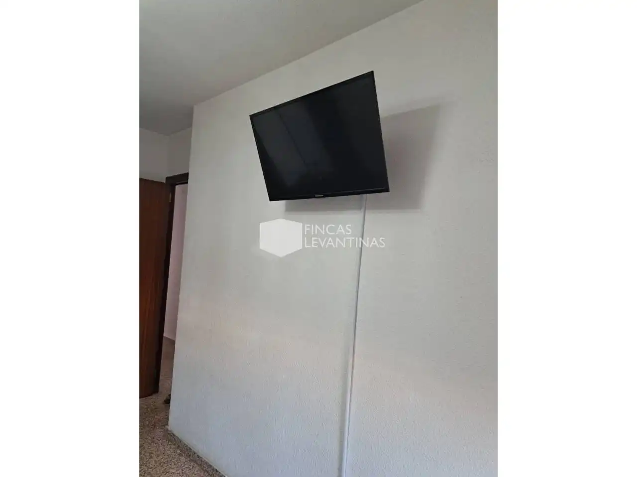 Wohnung zur Miete in Centro