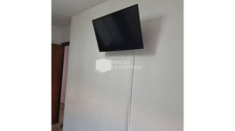 Foto 5 von Wohnung zur Miete in Centro, San Vicente del Raspeig / Sant Vicent del Raspeig
