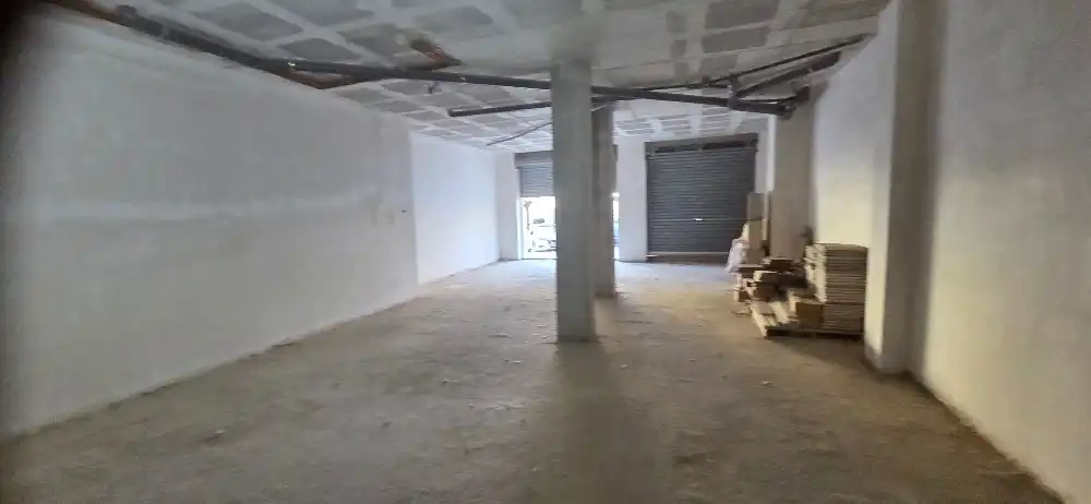 Local comercial en venda a Aspe Centro, imagen 5