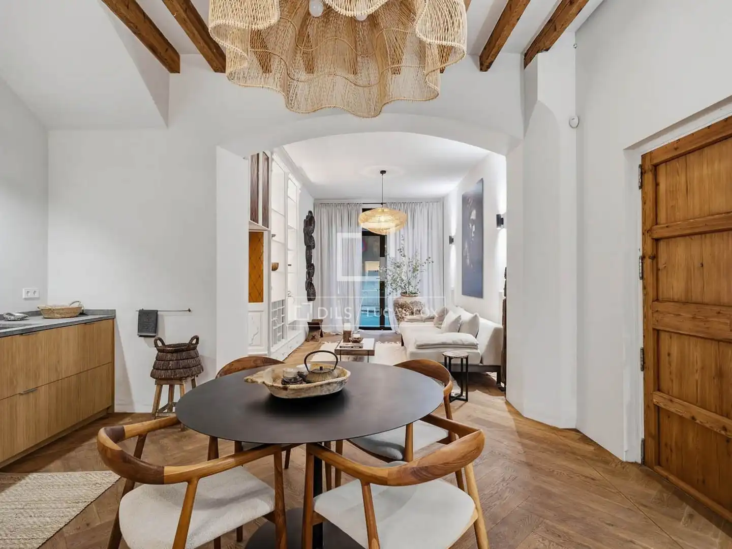Wohnung zum Verkauf in Centre, imagen 14