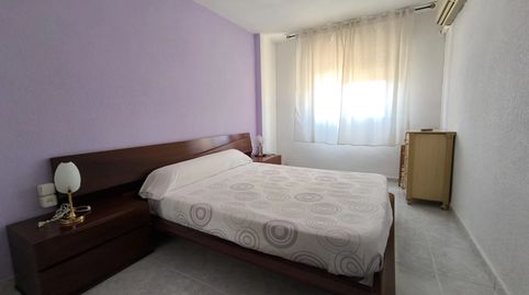 Photo 4 of Flat for sale in Barriomar - La Purísima, Murcia Capital