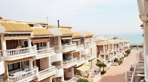 Foto 3 de Dúplex en venda a Urbanizacion , Guardamar Playa, Guardamar del Segura