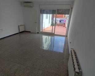 Flat to rent in Sant Sebastià, Segle XX