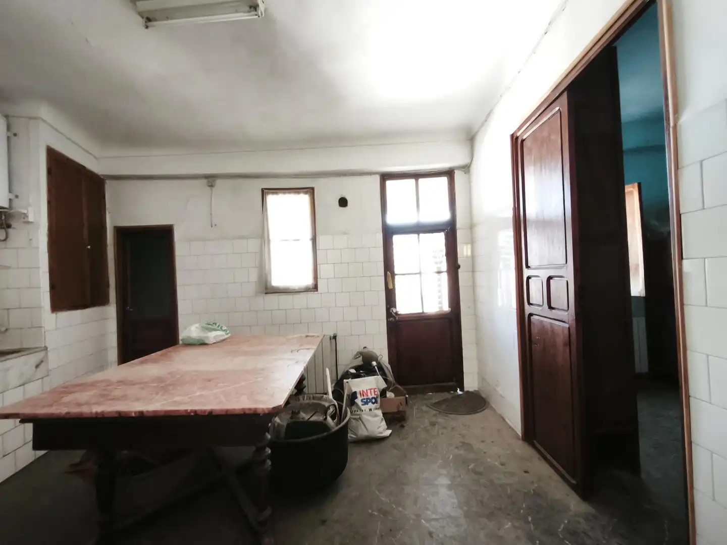 Casa en venda a Banyeres de Mariola, imagen 13