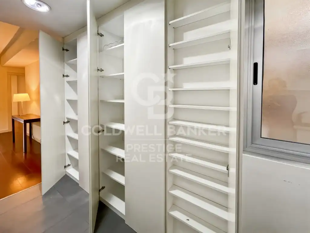 Piso con ascensor en venta en Avinguda de Sarrià, imagen 12