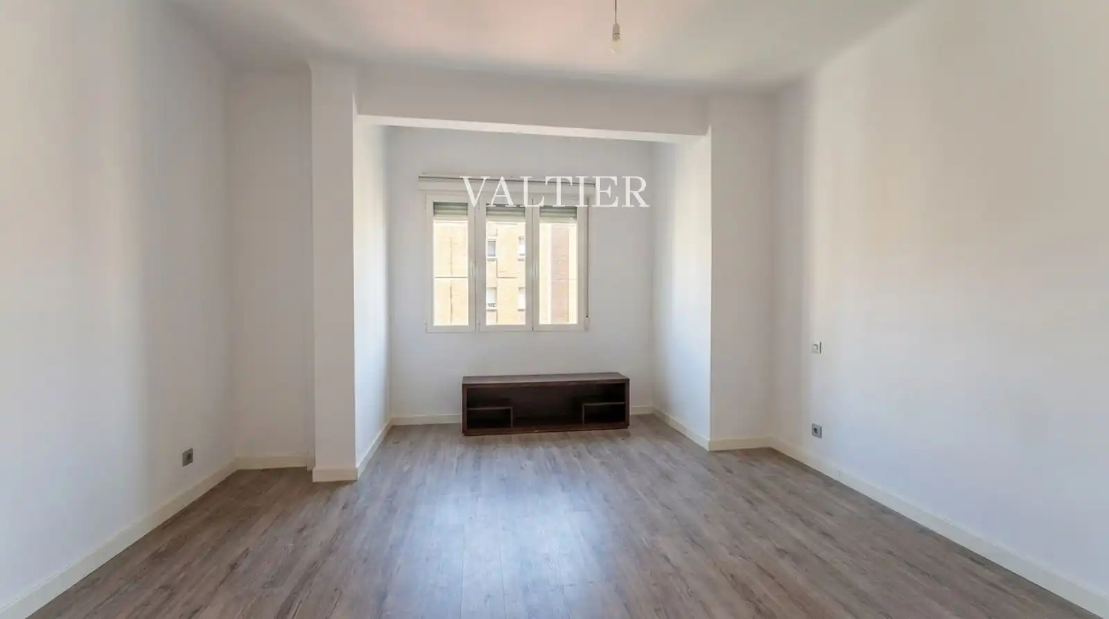 Piso en alquiler en Antonio Arias, imagen 11