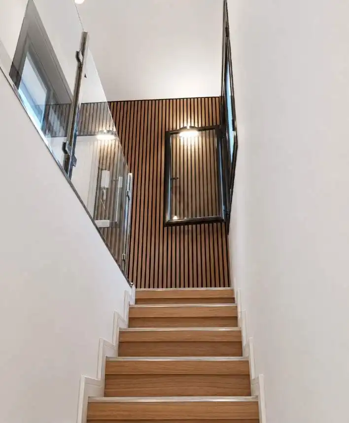 House for sale in Avenida Avinguda Generalitat, imagen 4