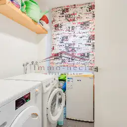 Casa o chalet en venta en Sesoliveres - Pla de la Massa