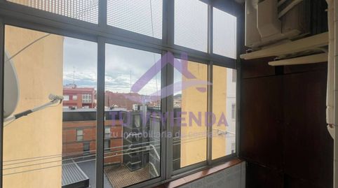 Foto 4 von Wohnung zum Verkauf in Avenida Segovia, Delicias, Valladolid Capital