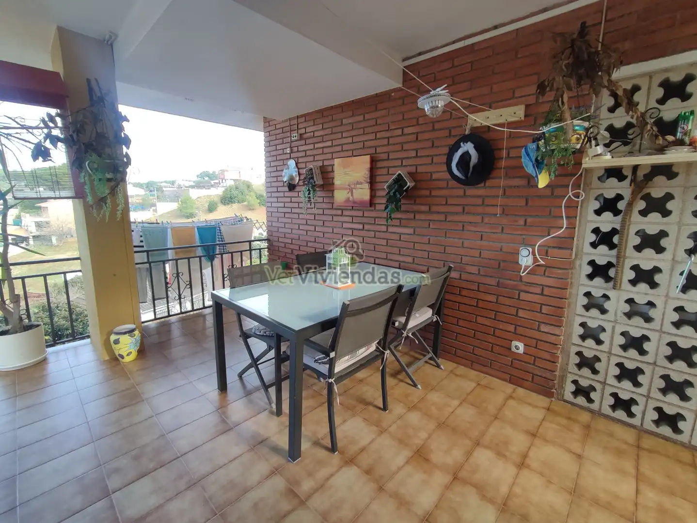 Casa o xalet en venda a Carrer dels Països Catalans, 18, Castellbisbal