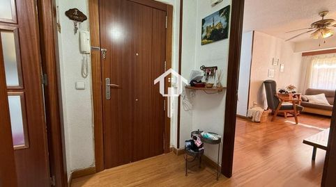 Foto 2 de Piso en venta en Calle Cerda, Los Ángeles, Alicante / Alacant