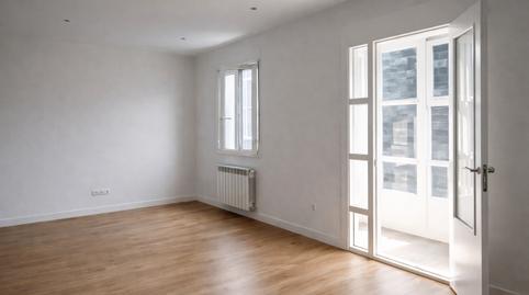 Foto 2 de Pis de lloguer a Calle Gravina, Centro - Ayuntamiento, Santander