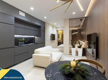 Apartamento con ascensor en venta en Playa del Cura