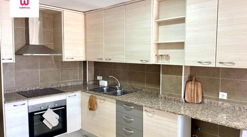 Foto 3 de Pis en venda a Grau - Quintanes, Tarragona