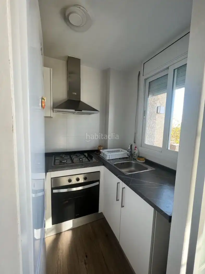 Appartement à vendre à Avenida Joan Carles 23, imagen 7