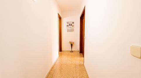 Photo 4 of Flat for sale in Centre, Tarragona