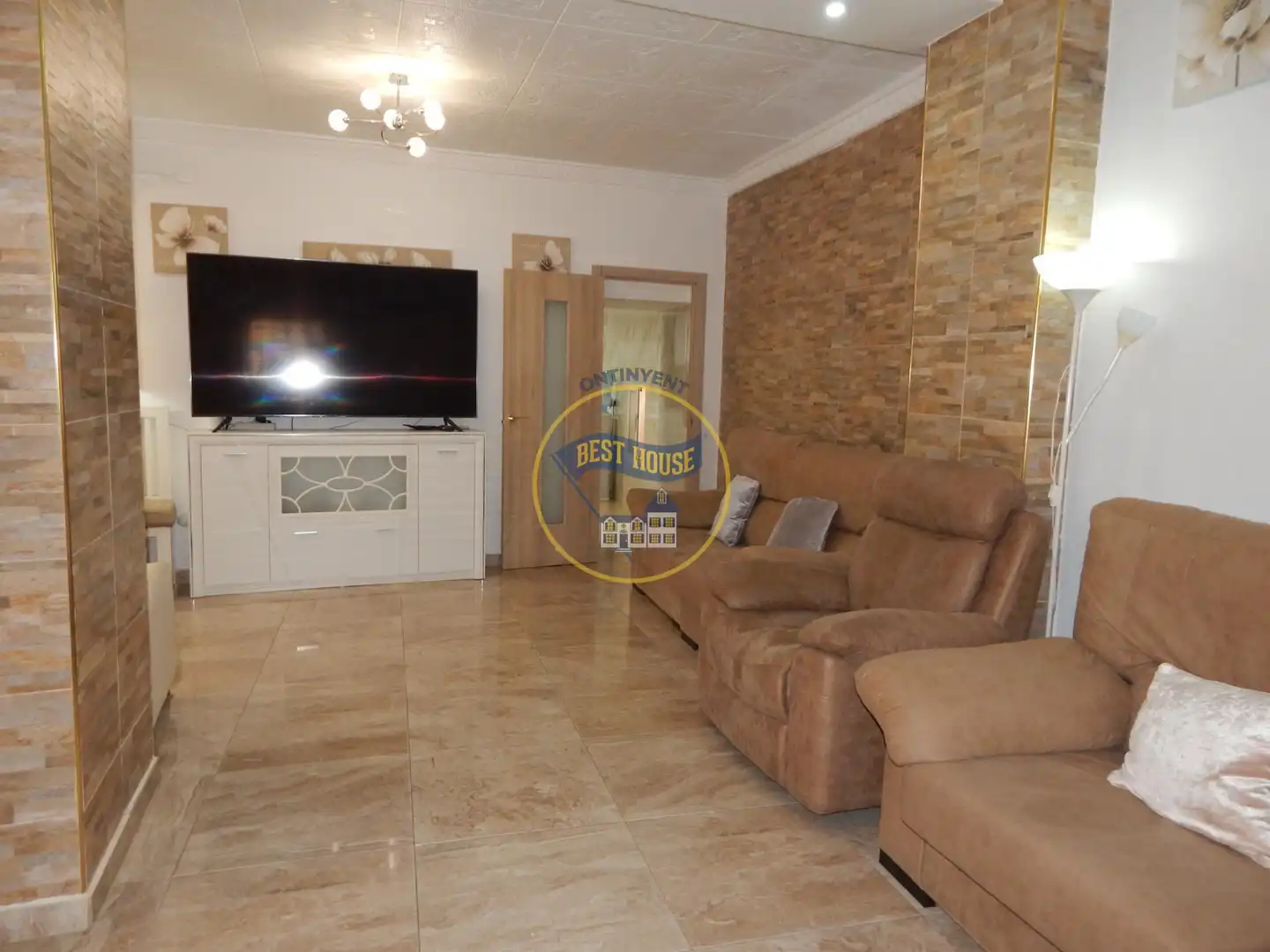 House for sale in Montesa, imagen 3