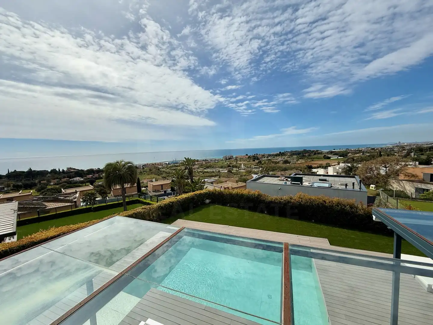 Haus mit Pool zum Verkauf in El Balis - Can Calella, imagen 34